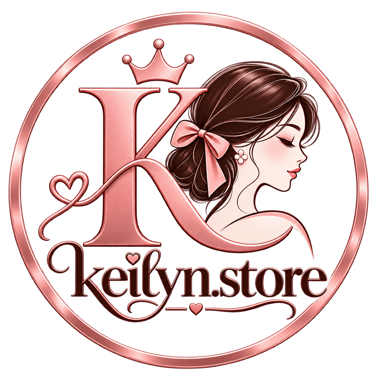 keilyn.store